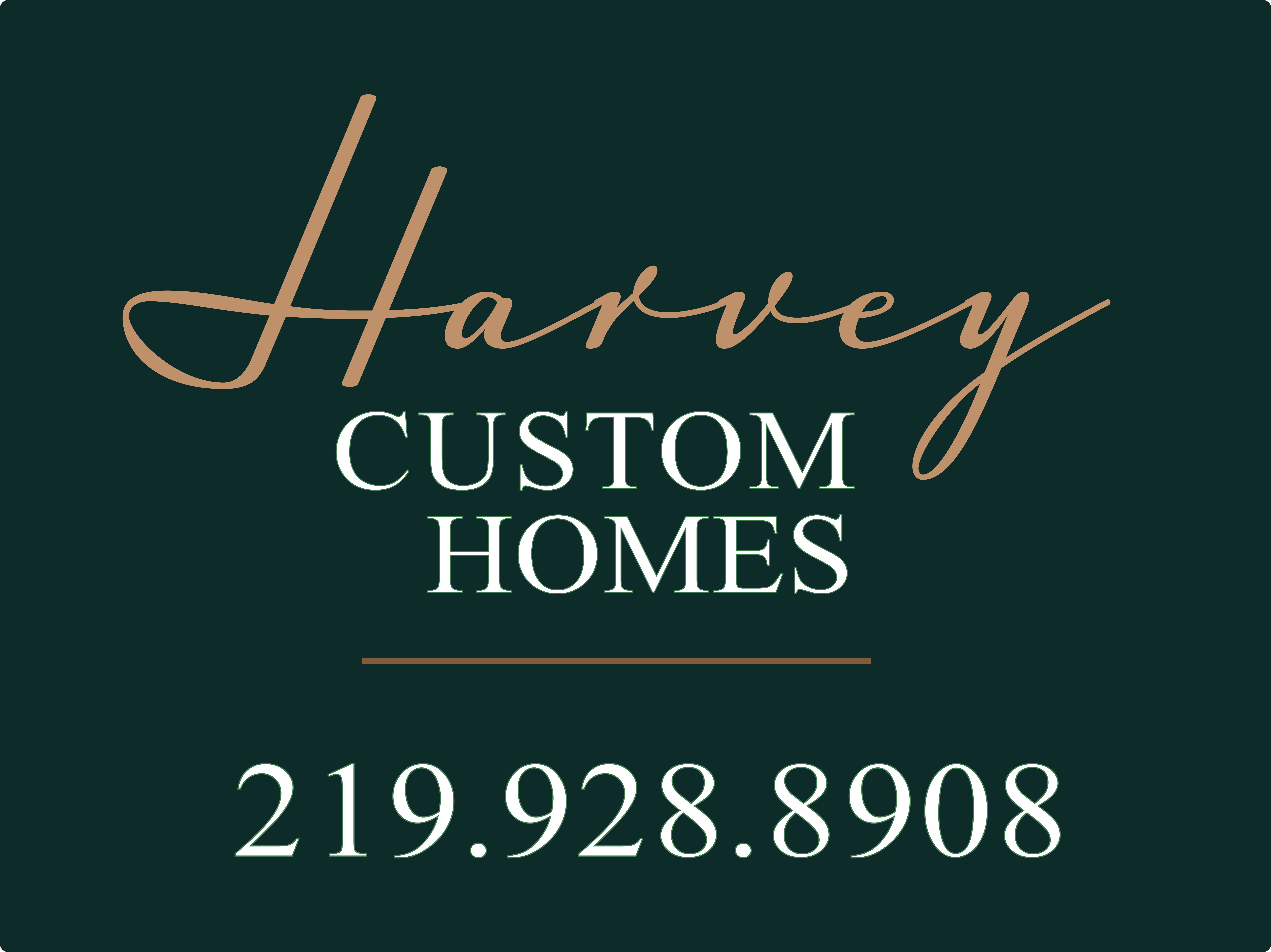 Business Logo